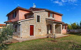 Villa Lavanda